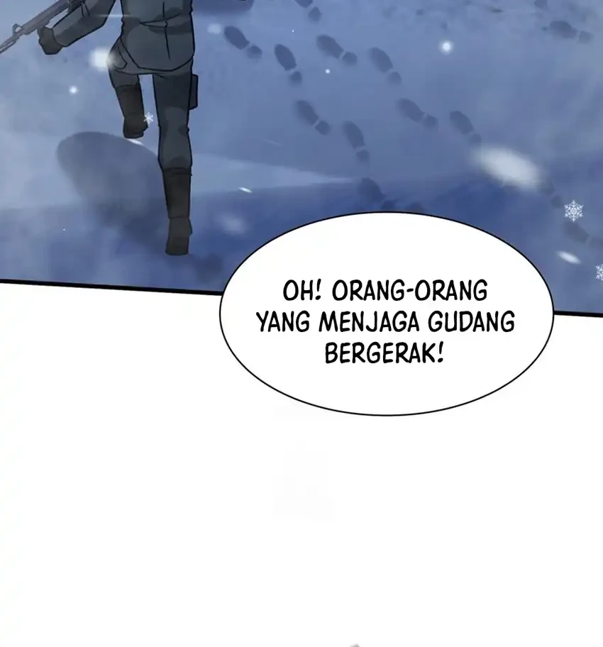 Chapter 48 - halaman 67