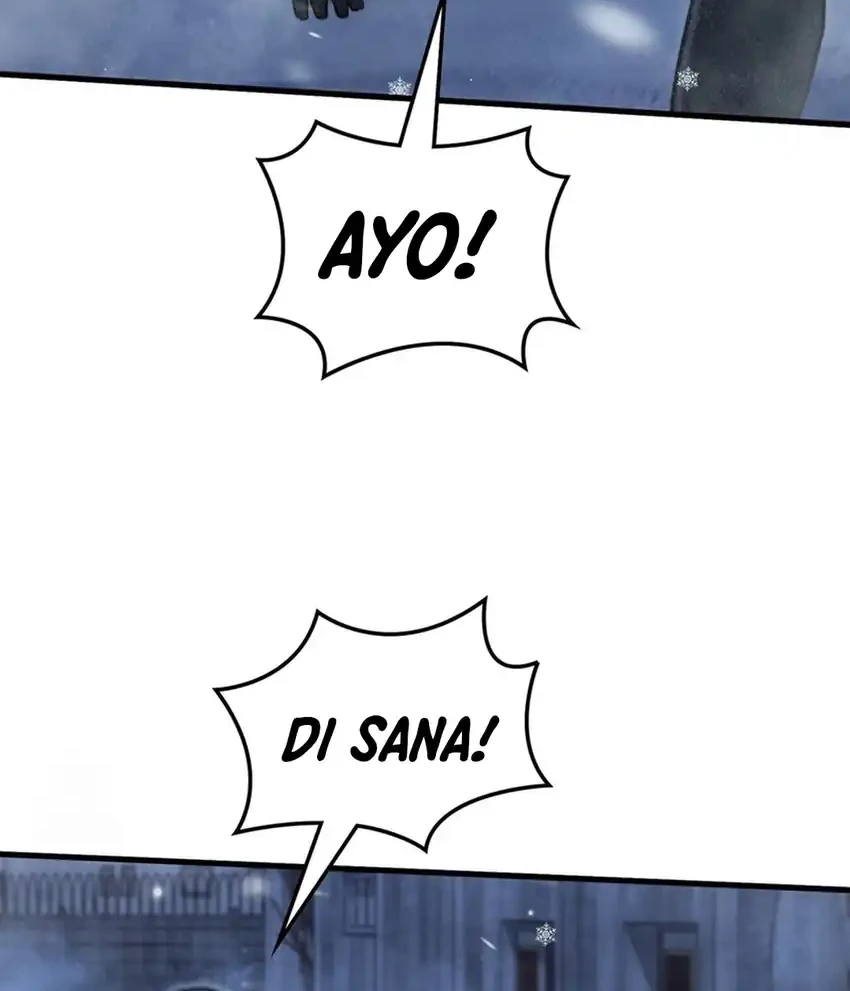Chapter 48 - halaman 73