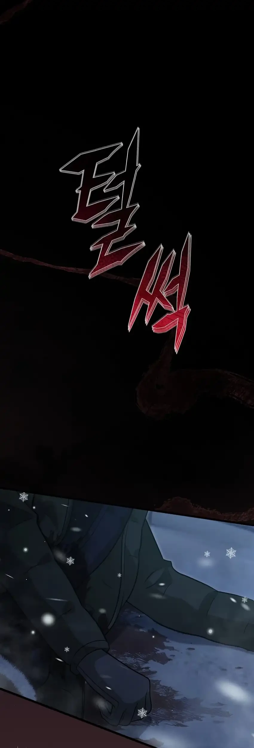 Chapter 48 - halaman 79