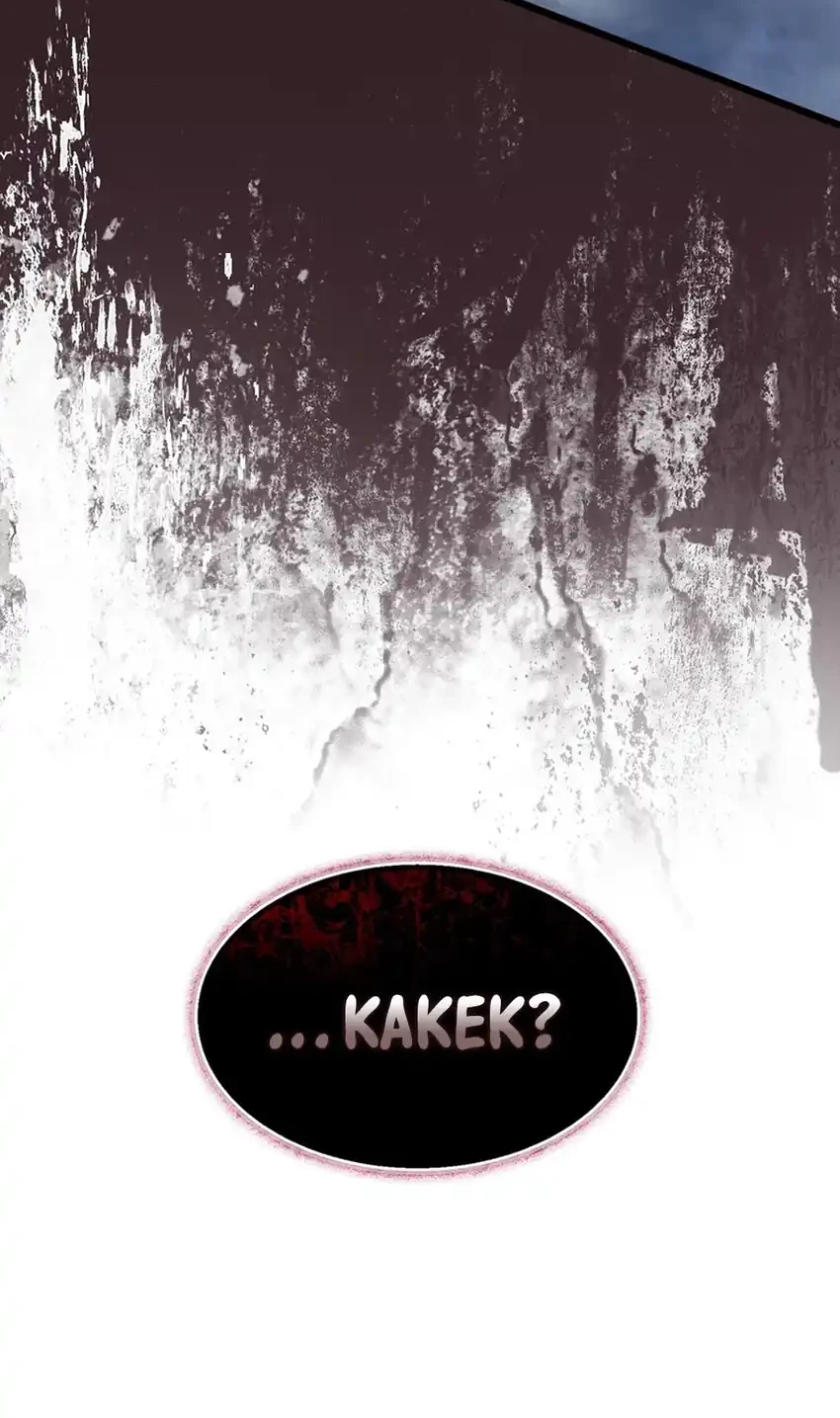 Chapter 48 - halaman 80