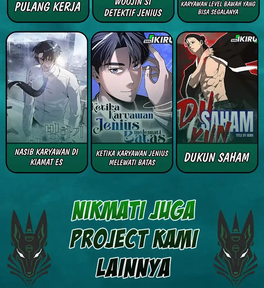 Chapter 48 - halaman 82