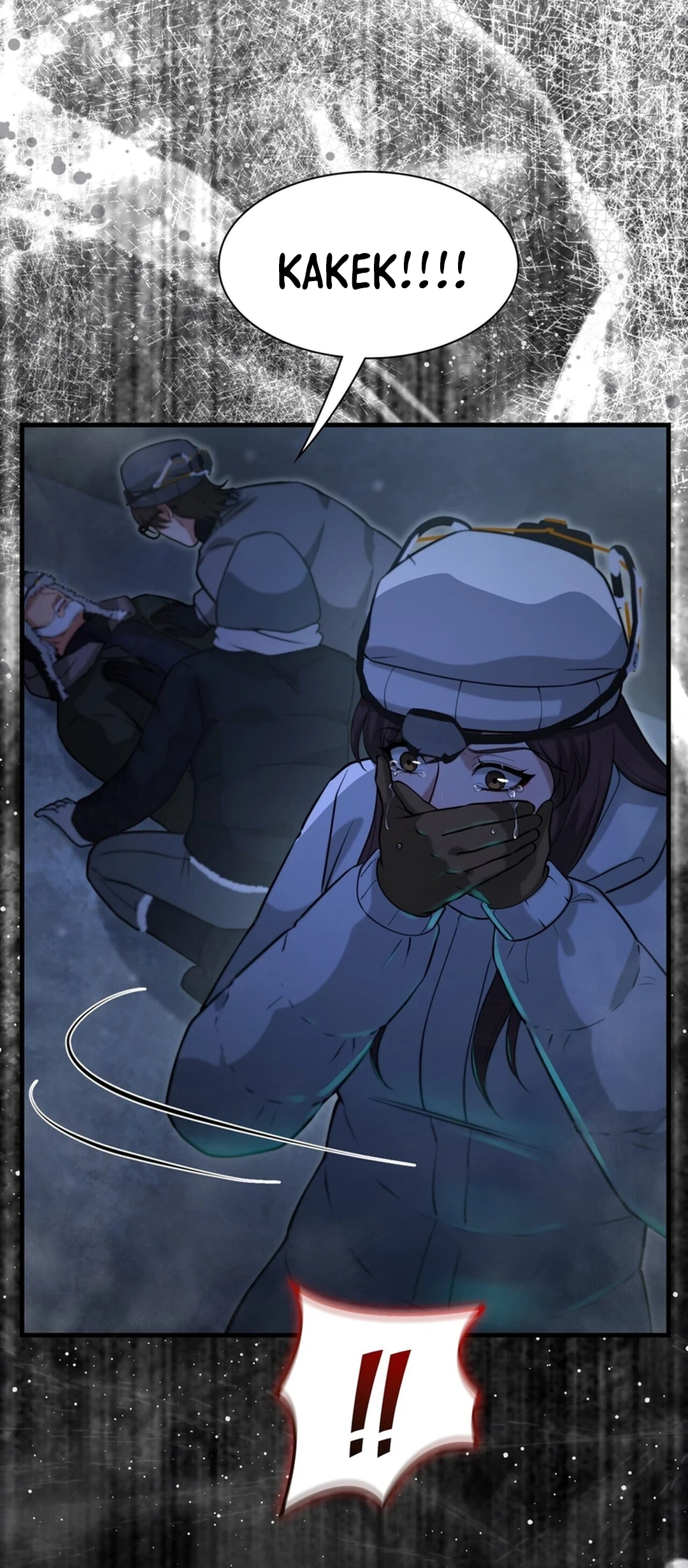 Chapter 49 - halaman 21