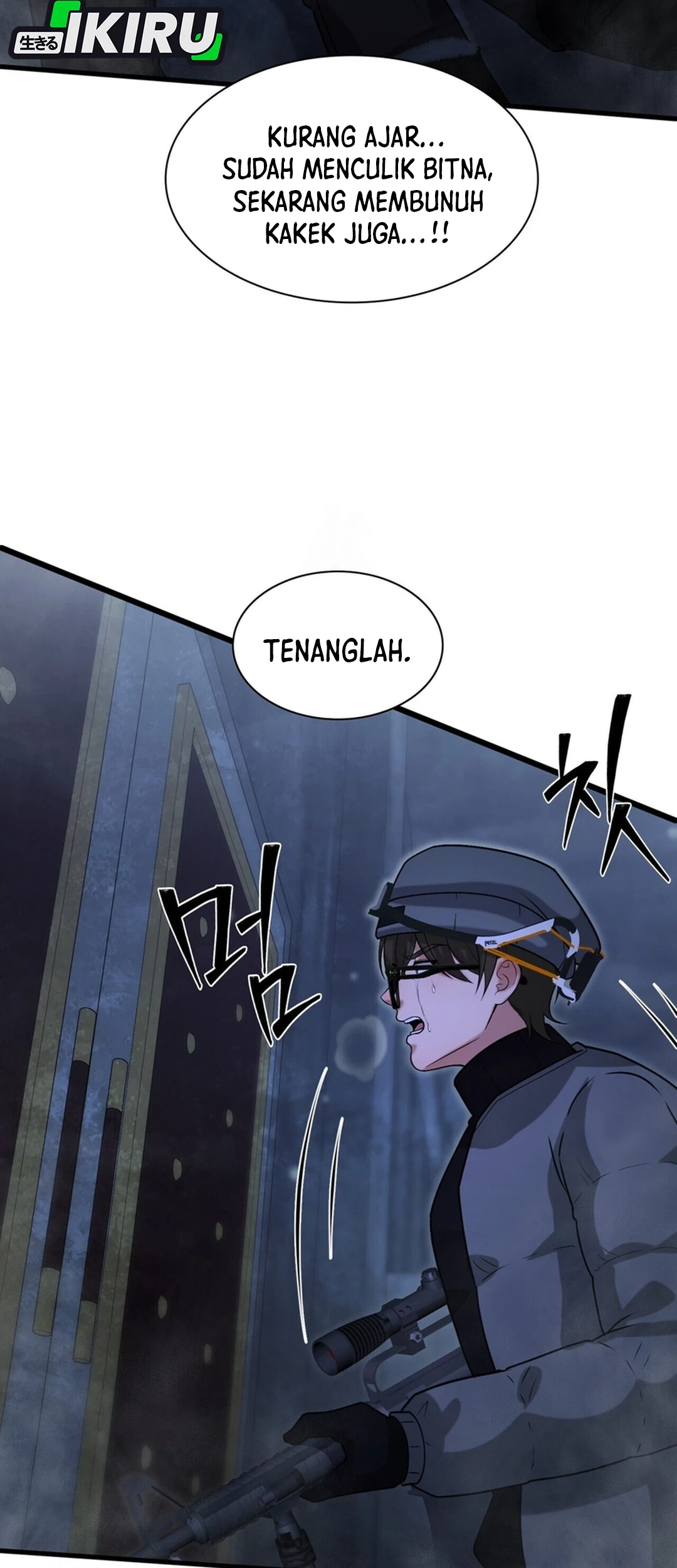 Chapter 49 - halaman 24