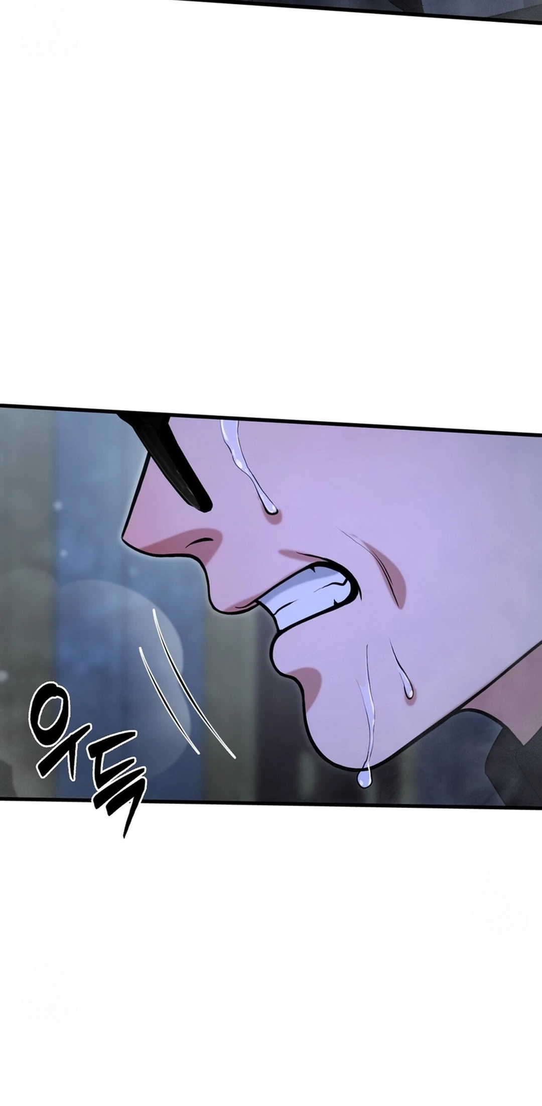 Chapter 49 - halaman 25