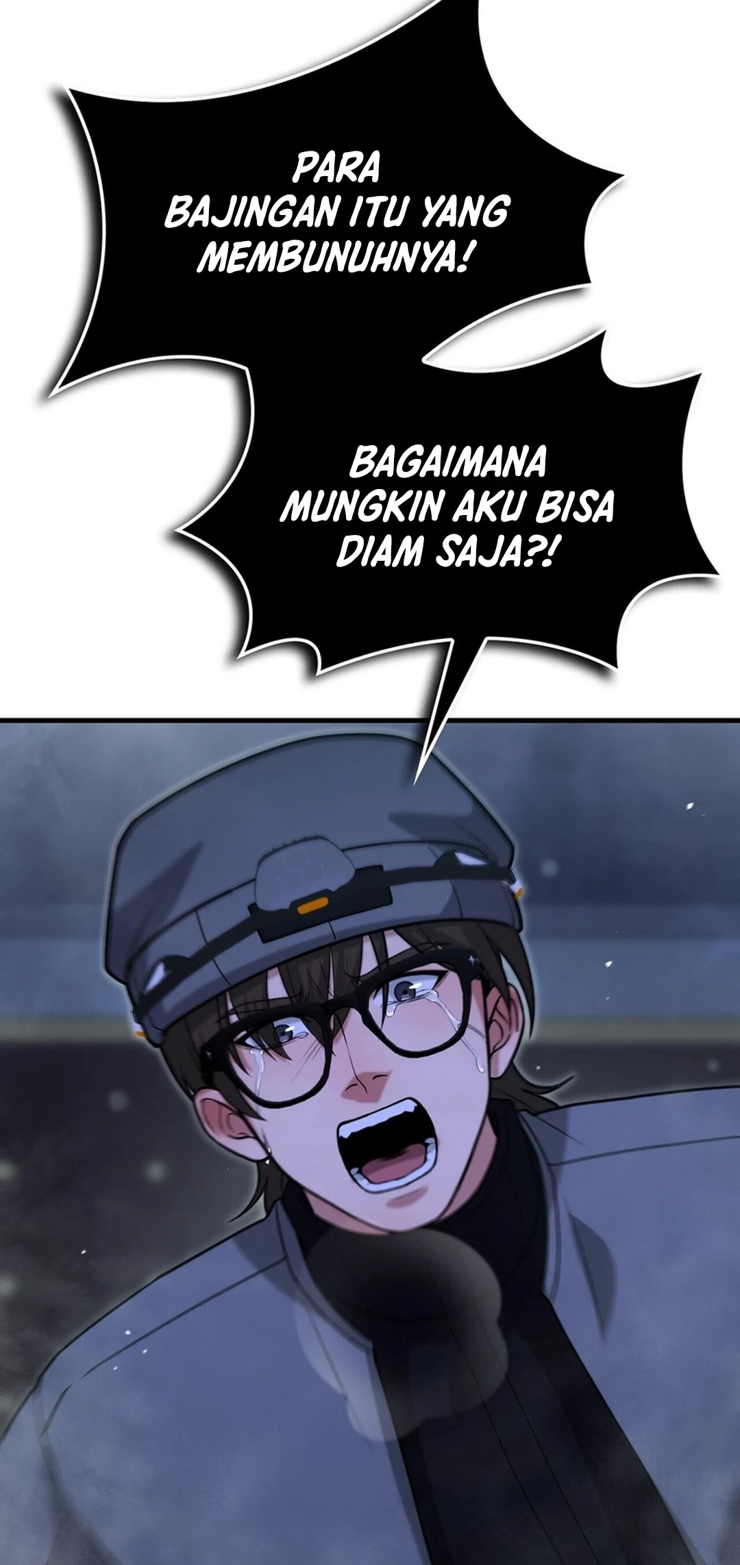 Chapter 49 - halaman 27