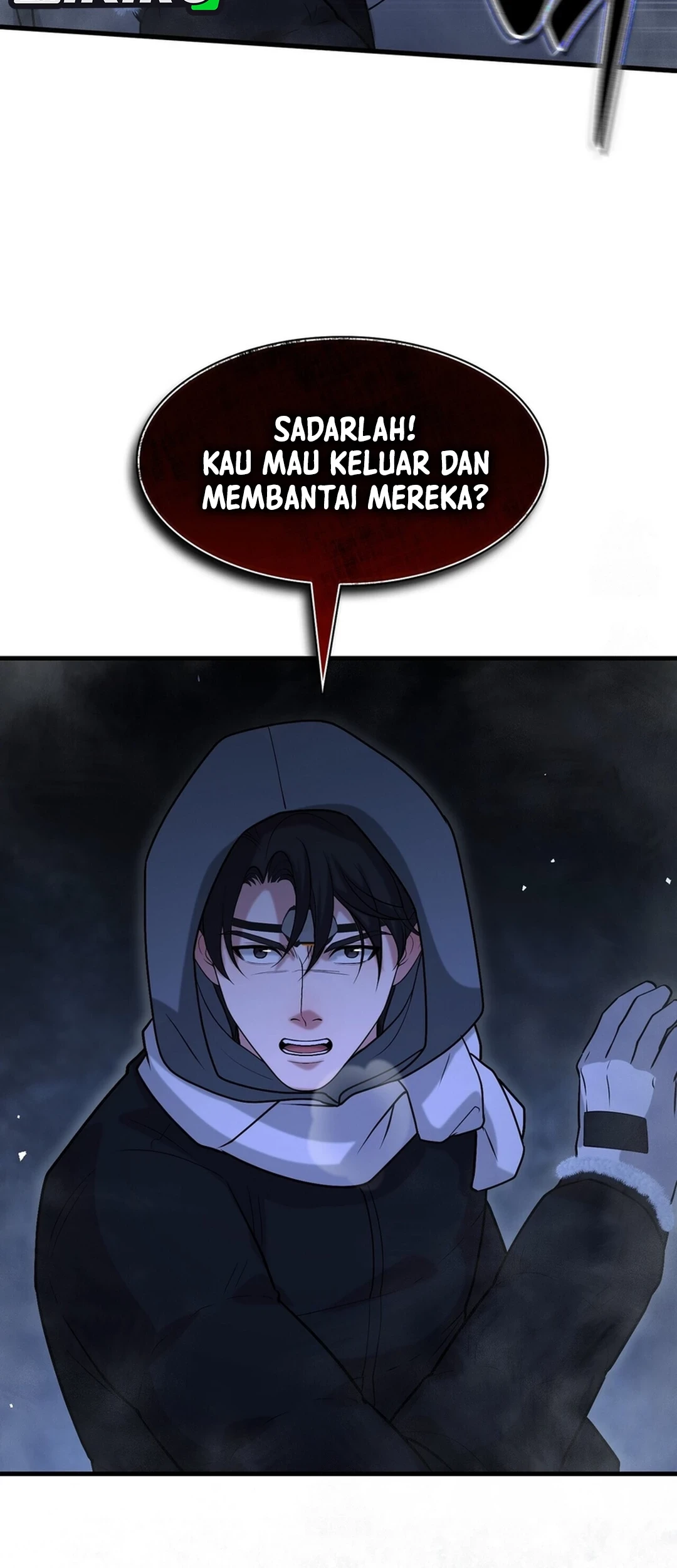 Chapter 49 - halaman 29