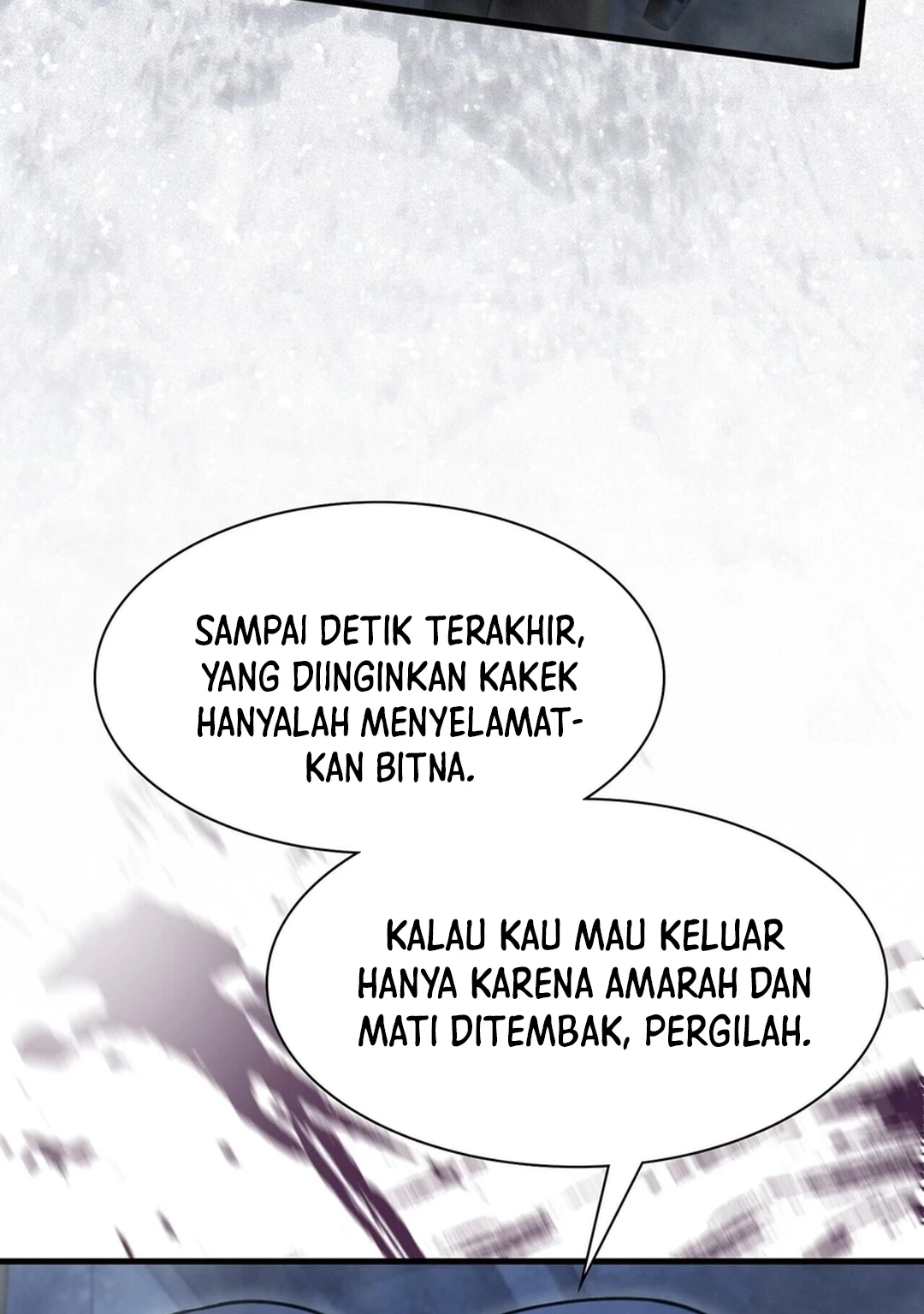 Chapter 49 - halaman 31