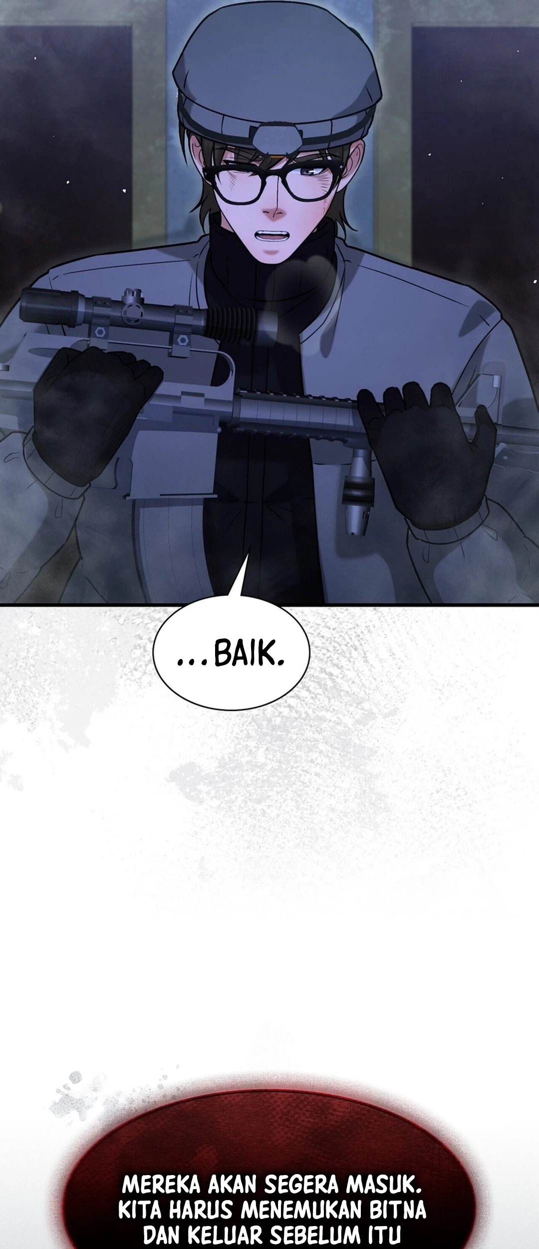 Chapter 49 - halaman 36