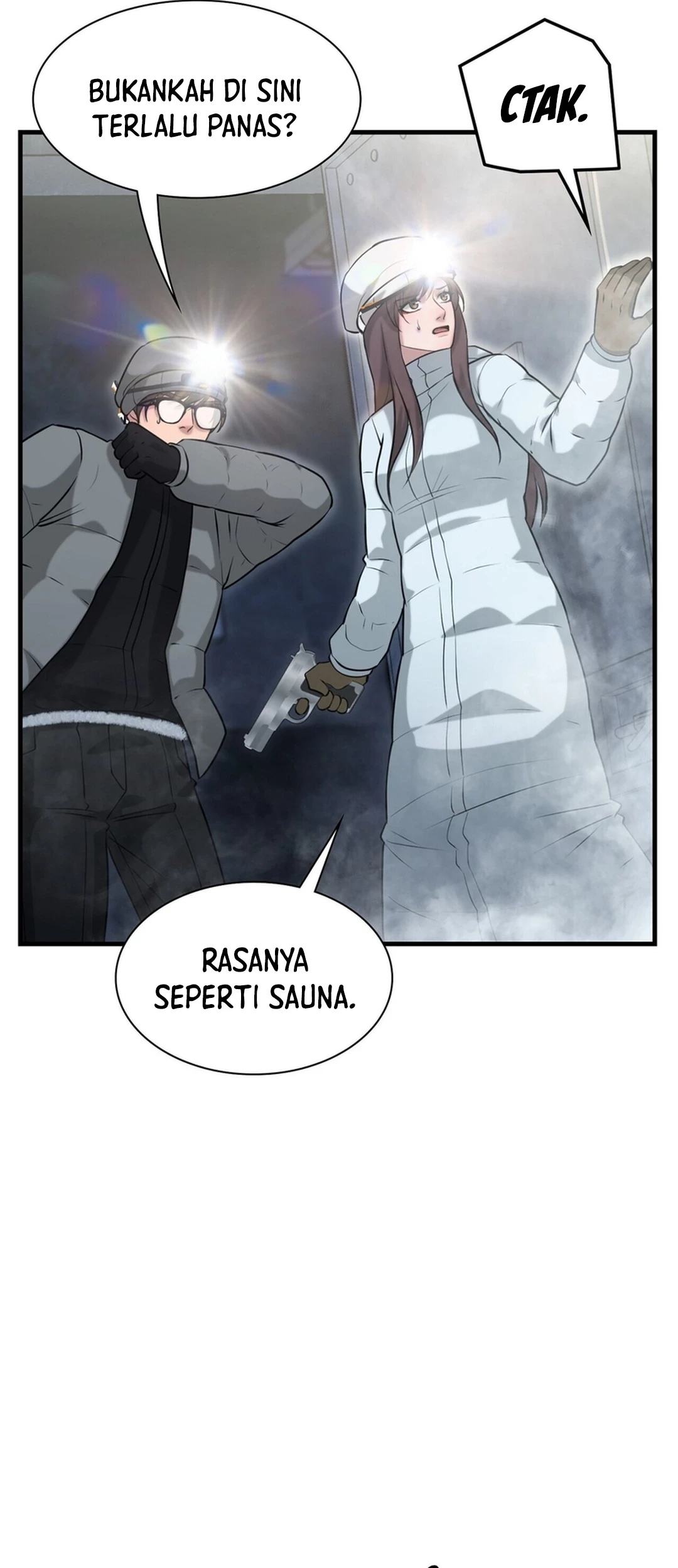 Chapter 49 - halaman 46