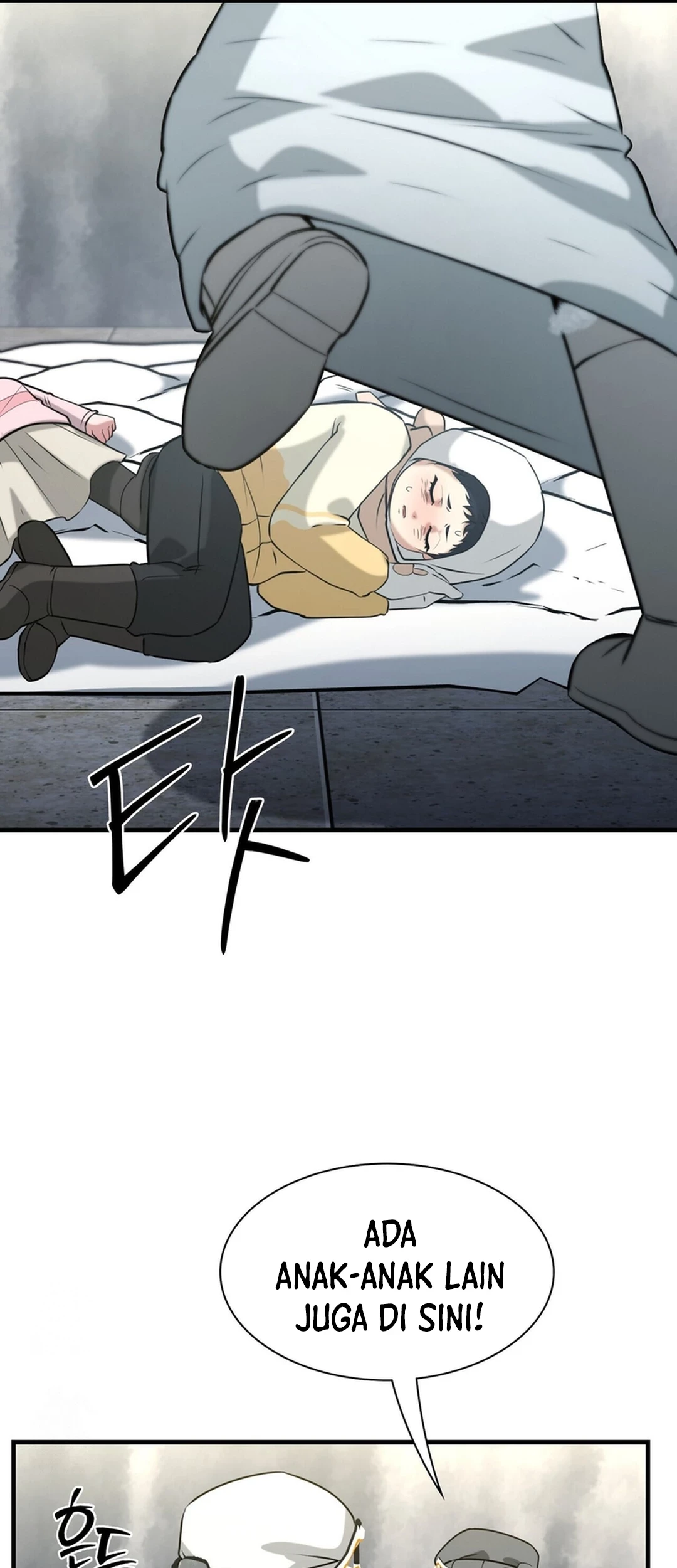 Chapter 49 - halaman 48