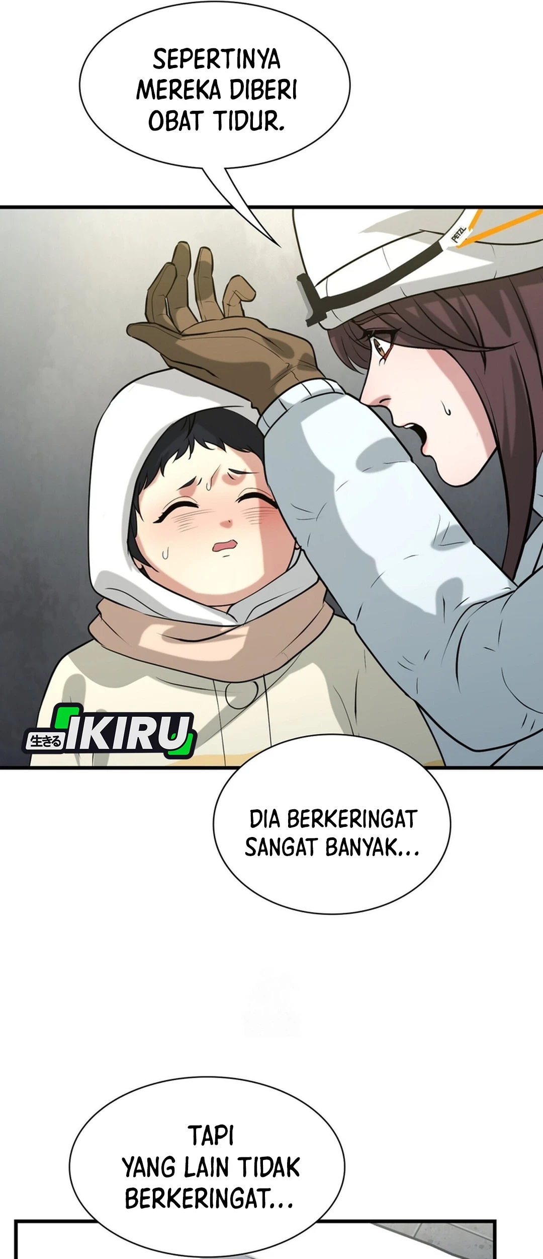 Chapter 49 - halaman 50