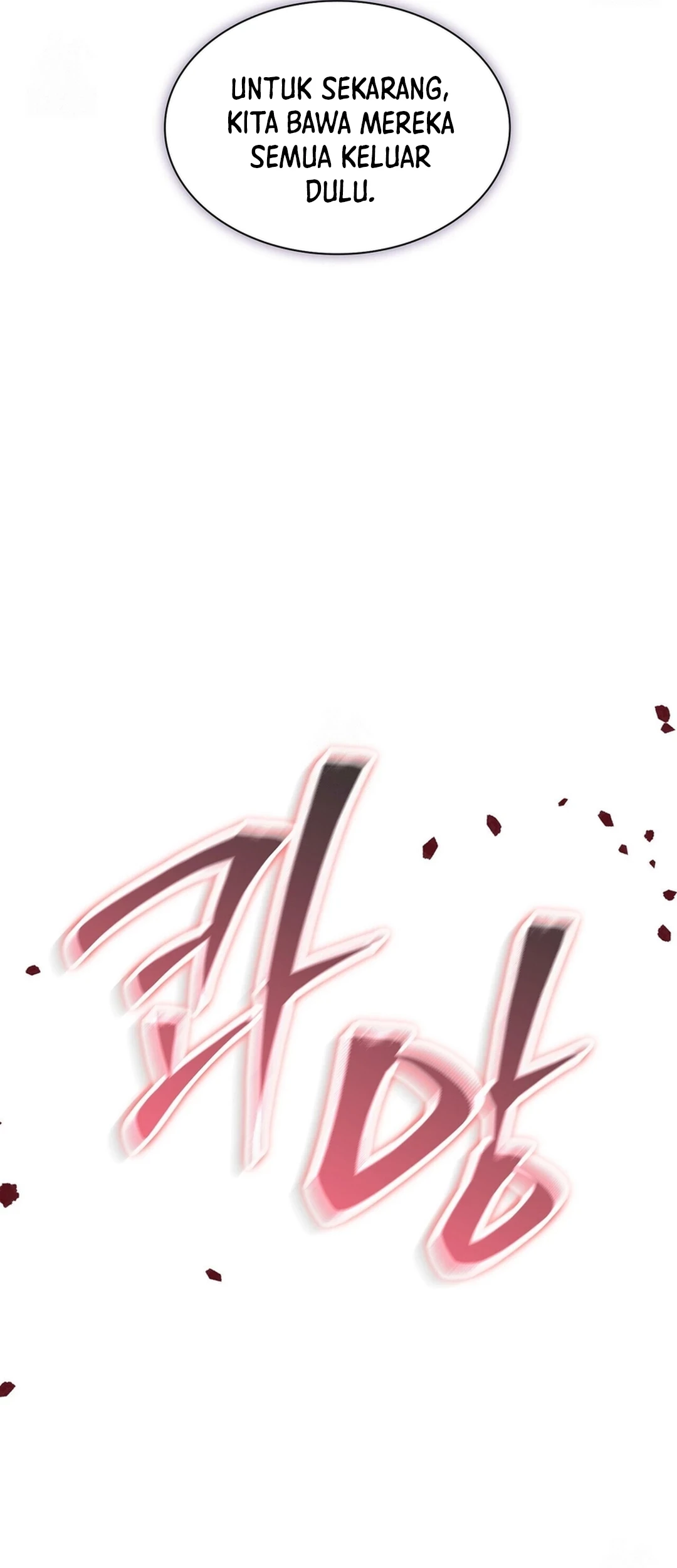 Chapter 49 - halaman 54