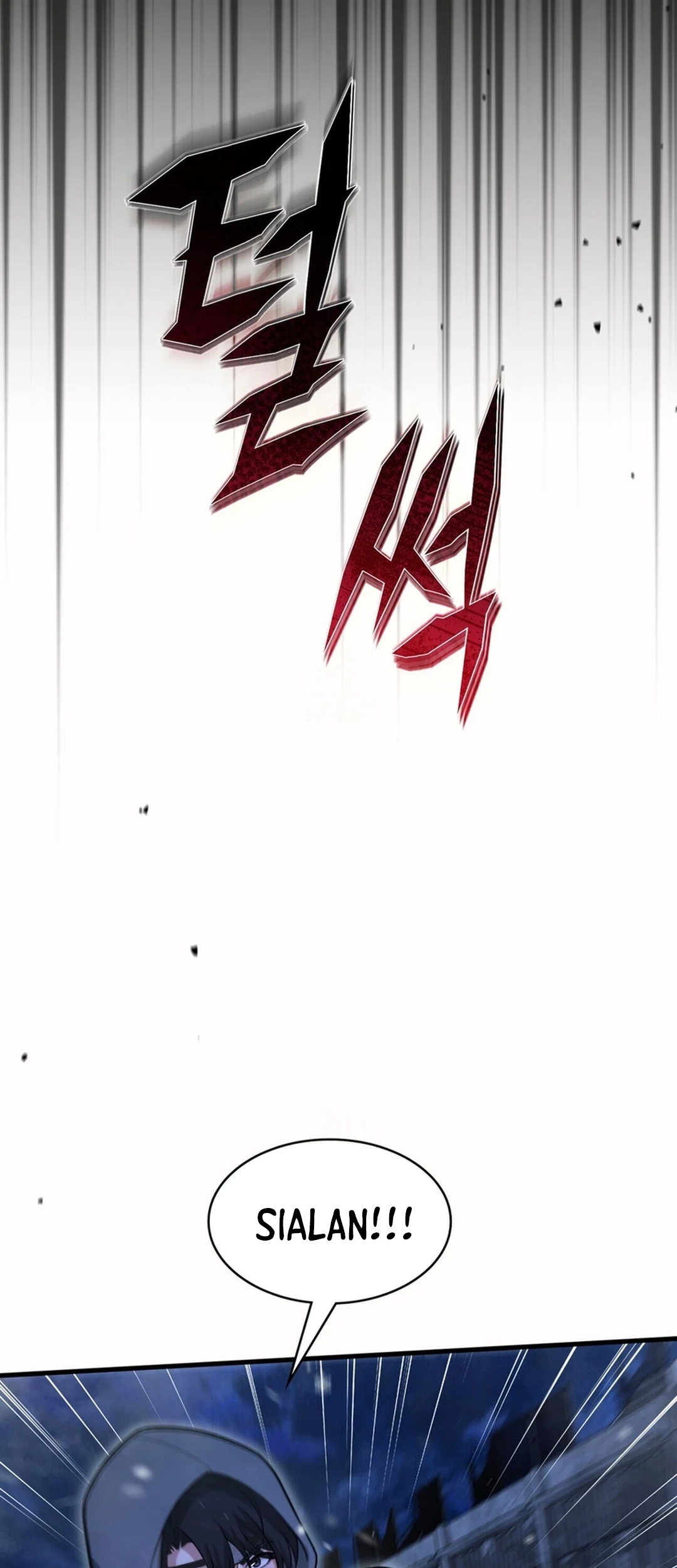 Chapter 49 - halaman 4