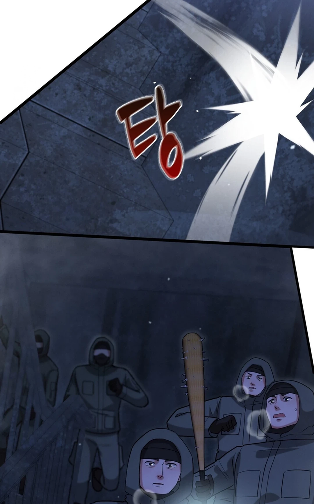 Chapter 49 - halaman 63