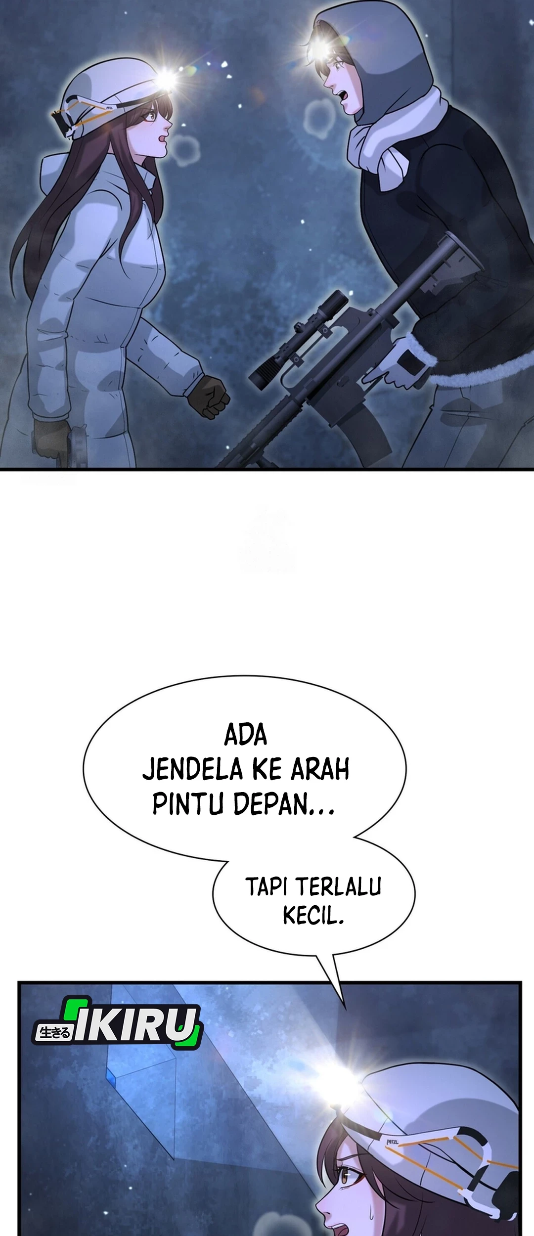 Chapter 49 - halaman 68
