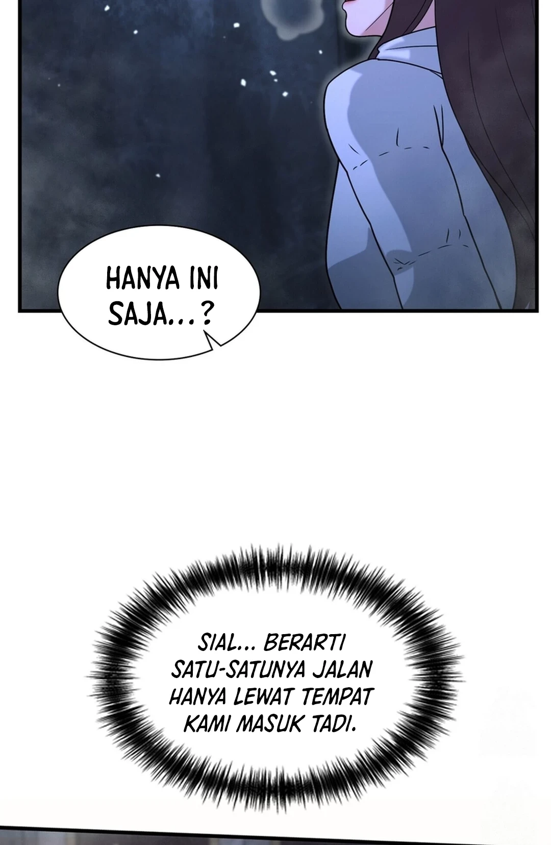 Chapter 49 - halaman 69