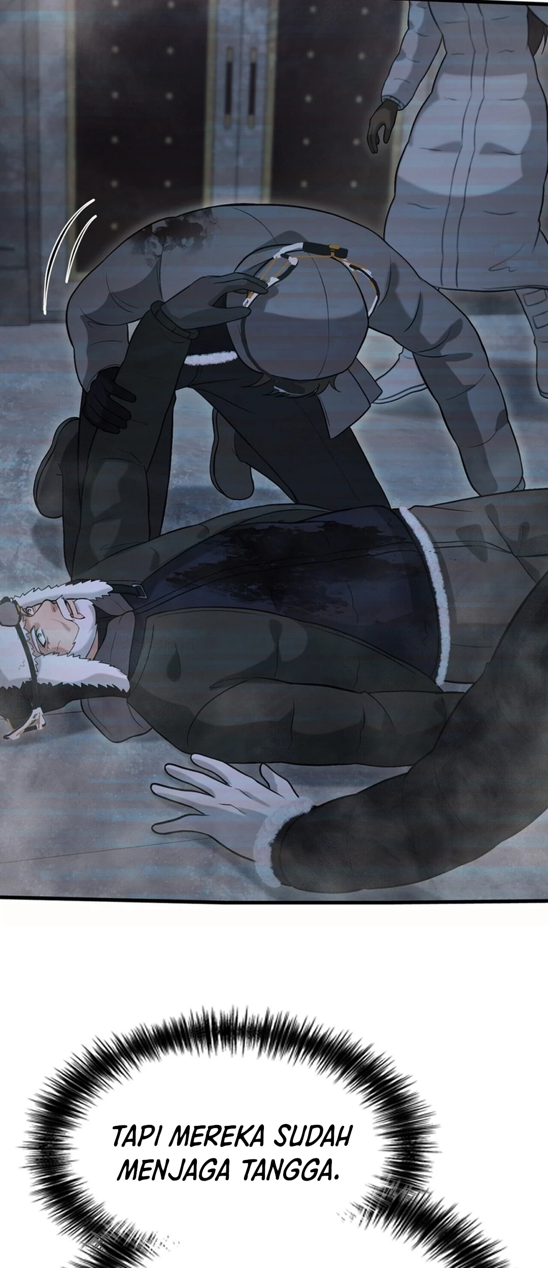 Chapter 49 - halaman 70