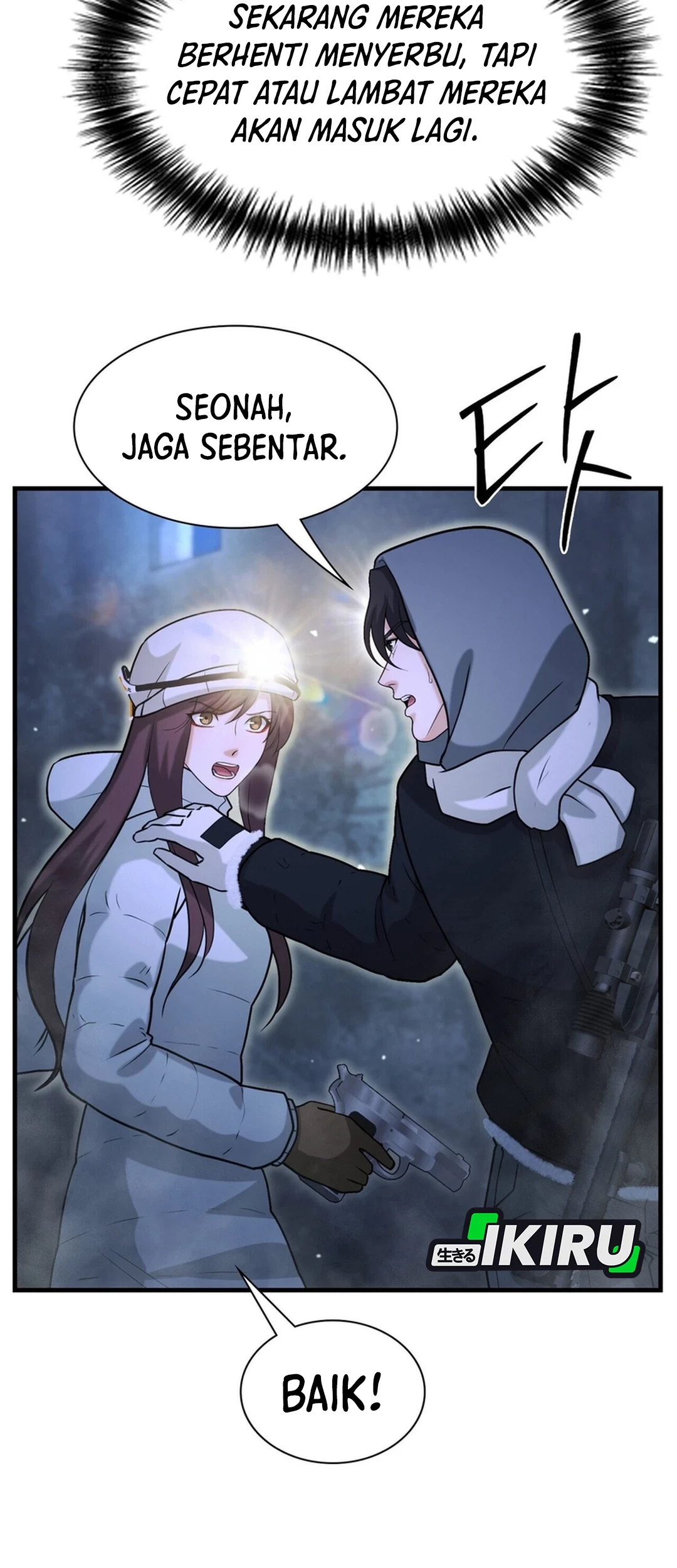 Chapter 49 - halaman 71