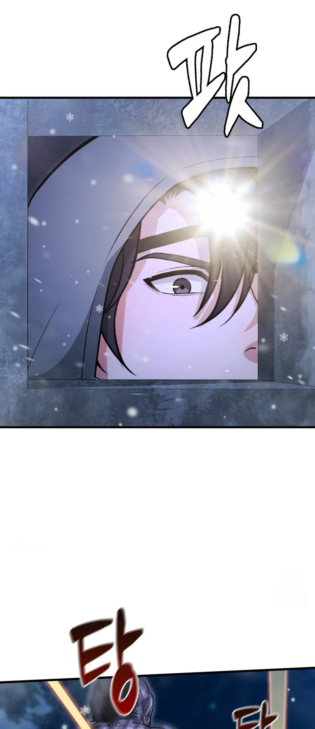 Chapter 49 - halaman 72