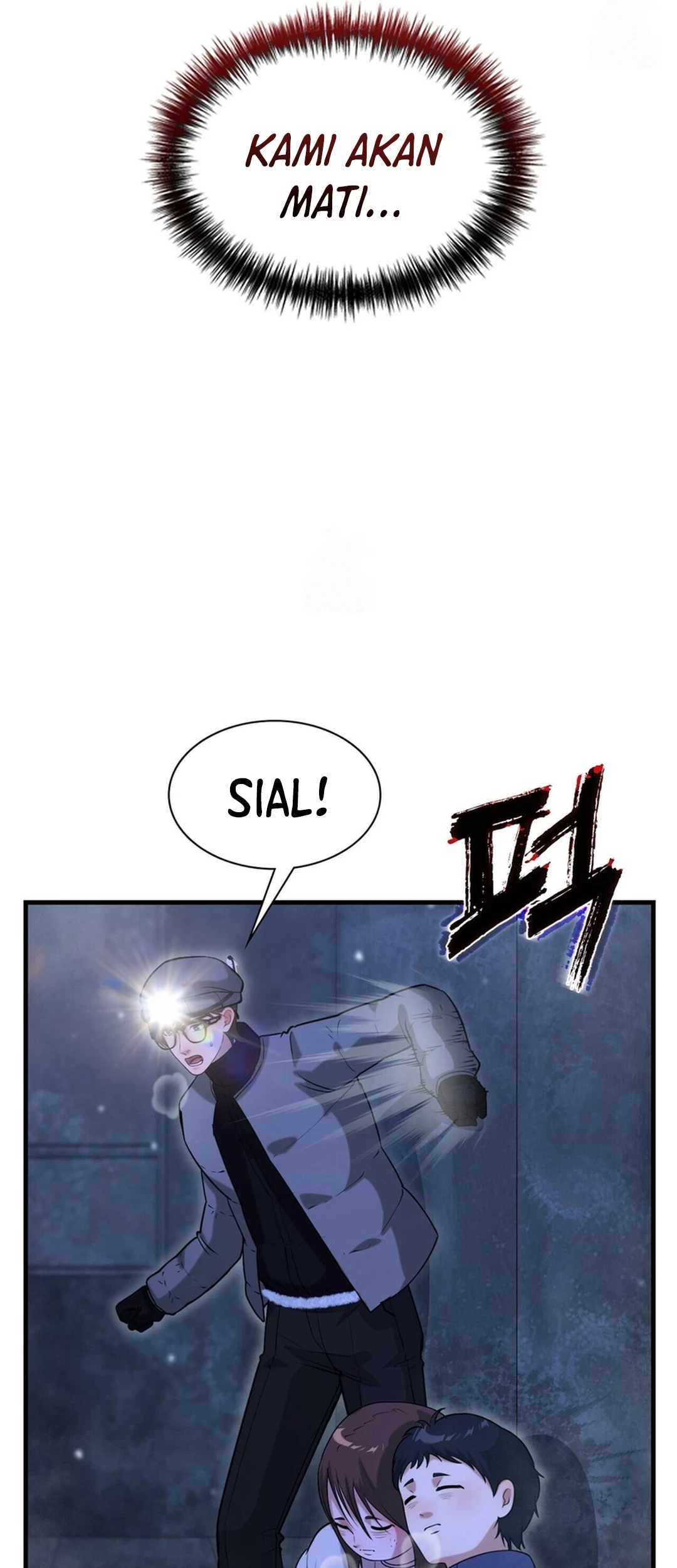 Chapter 49 - halaman 76