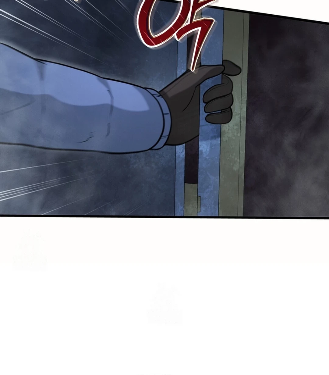 Chapter 49 - halaman 7