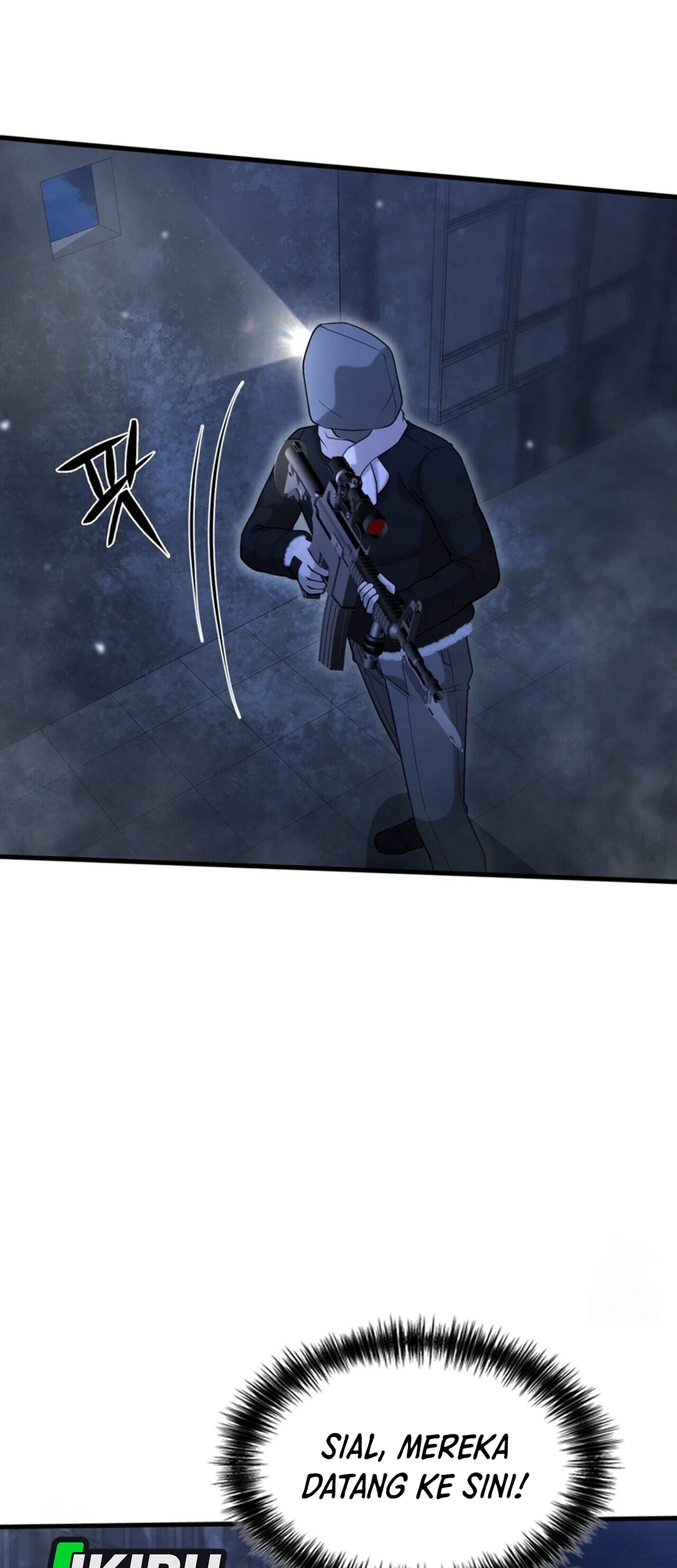 Chapter 49 - halaman 80