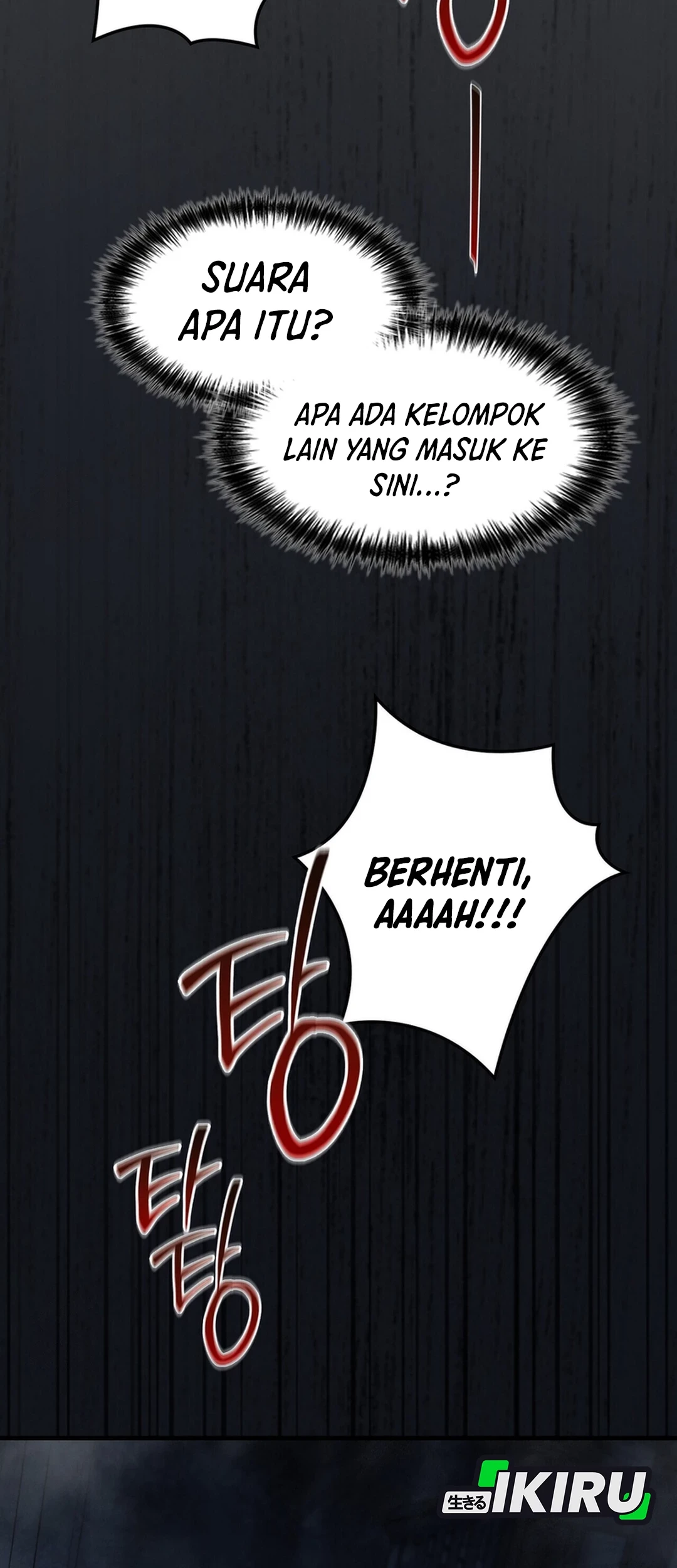 Chapter 49 - halaman 85