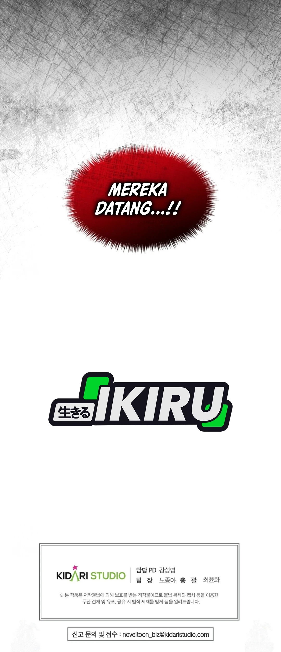 Chapter 49 - halaman 88