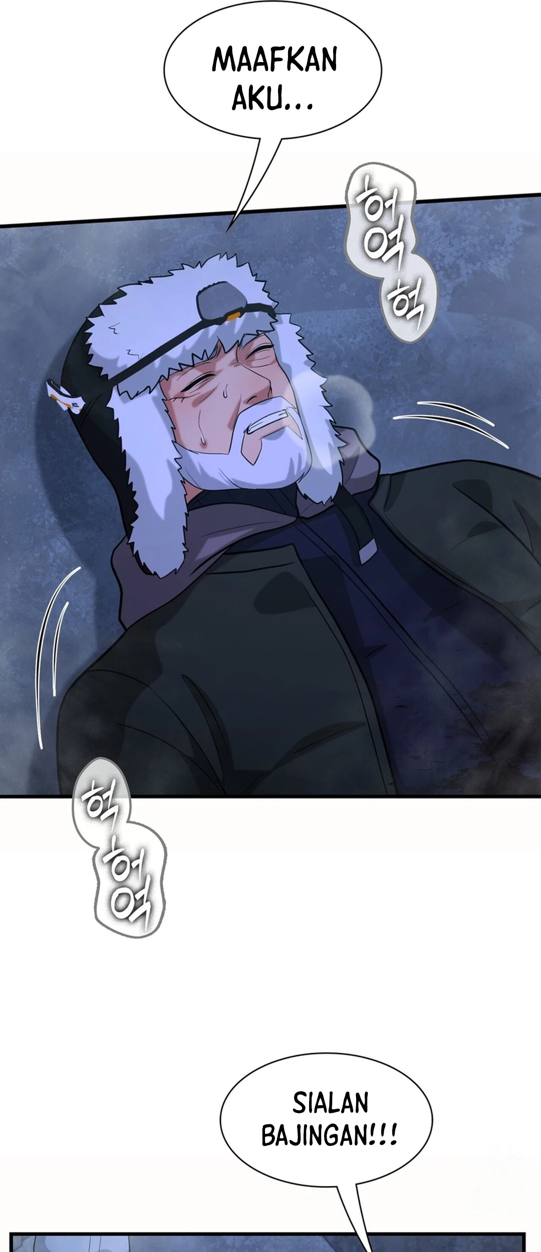 Chapter 49 - halaman 14