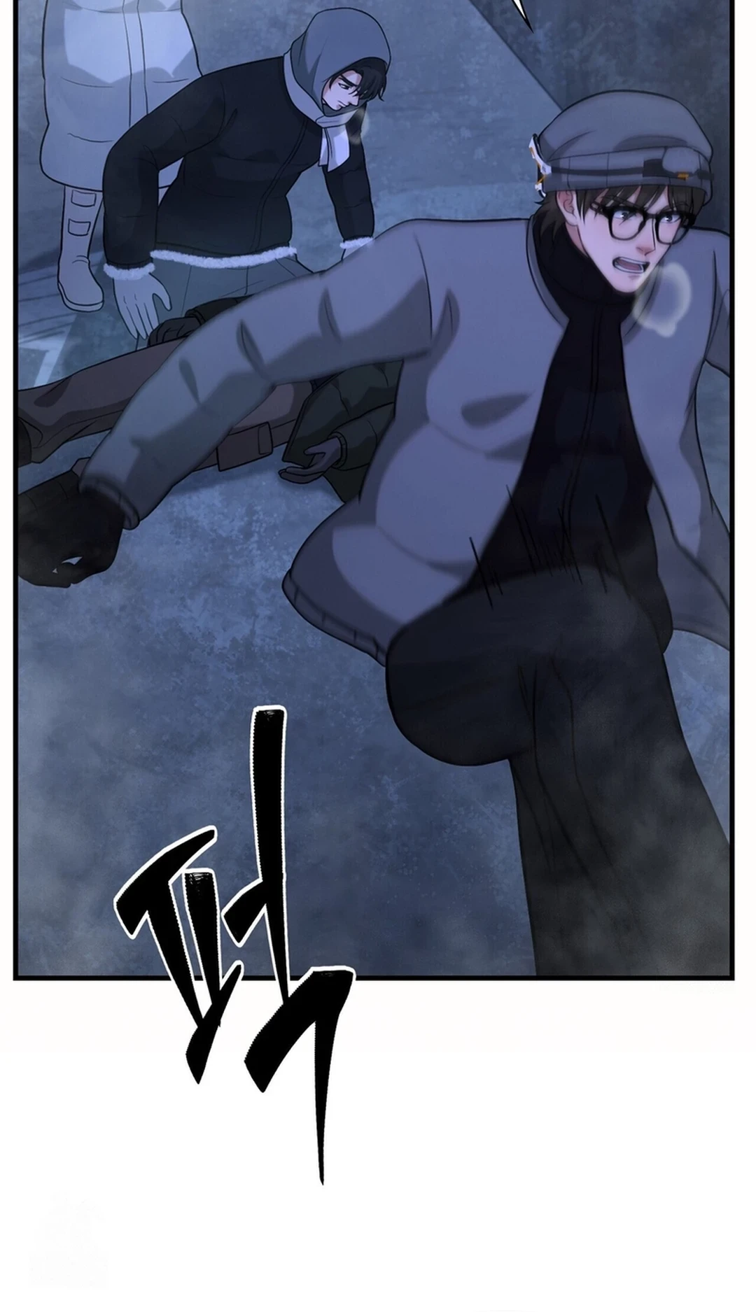 Chapter 49 - halaman 15
