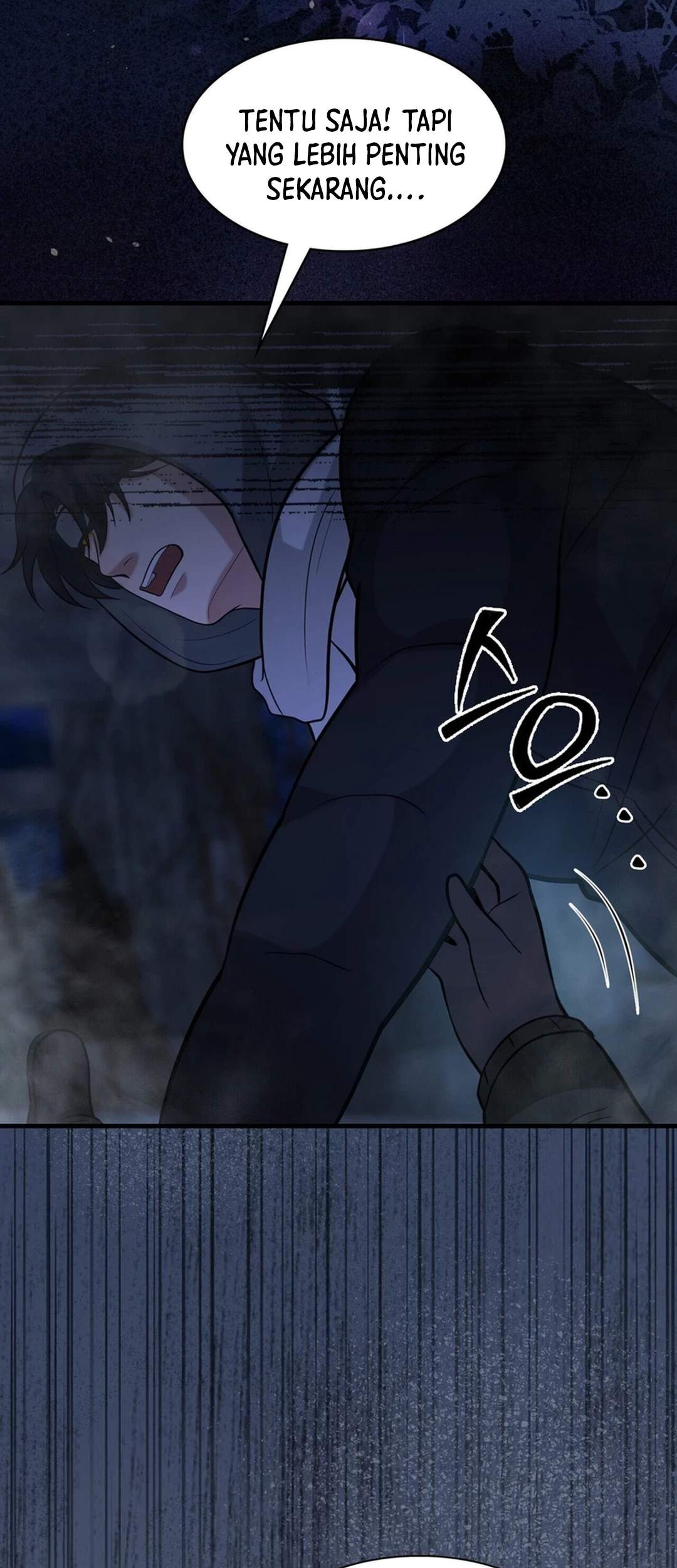 Chapter 49 - halaman 18