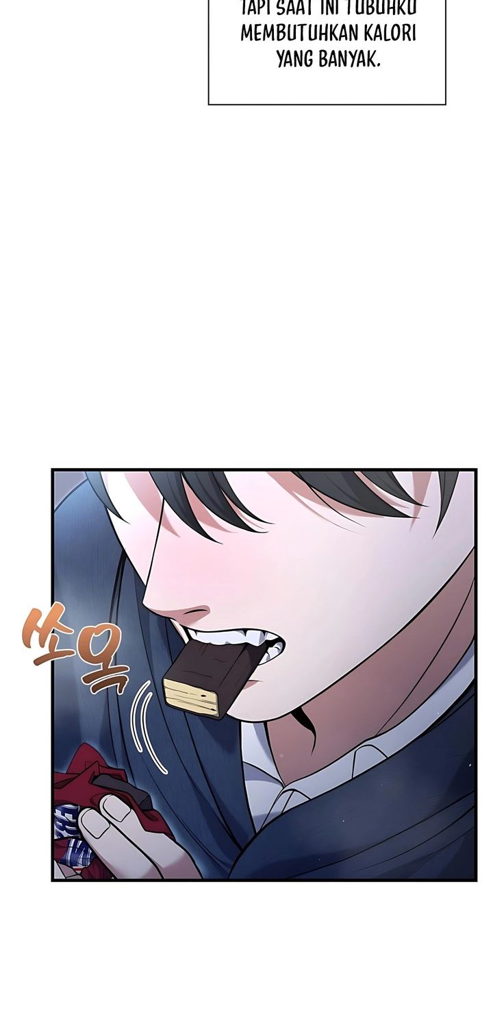 Chapter 5 - halaman 46