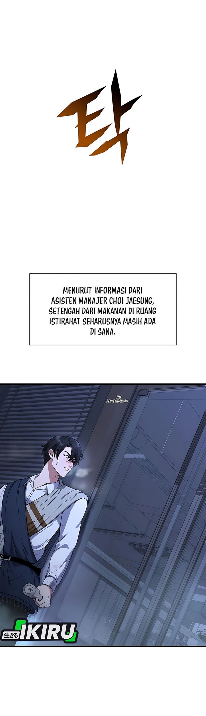 Chapter 5 - halaman 49
