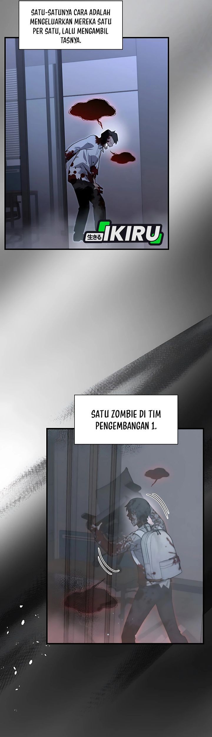 Chapter 5 - halaman 53