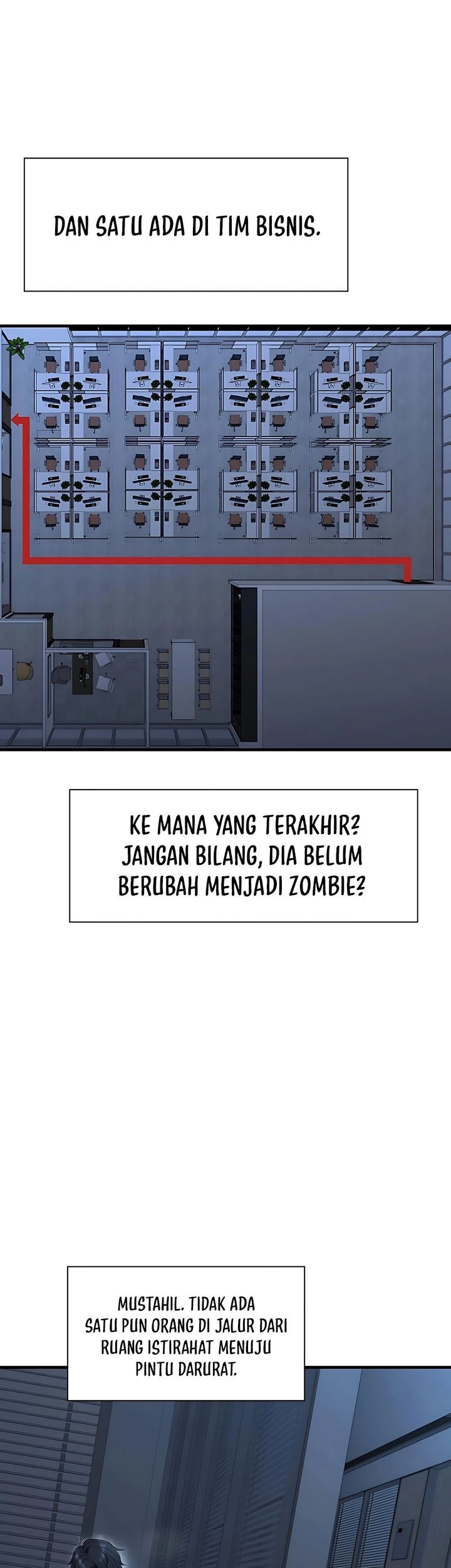 Chapter 5 - halaman 55