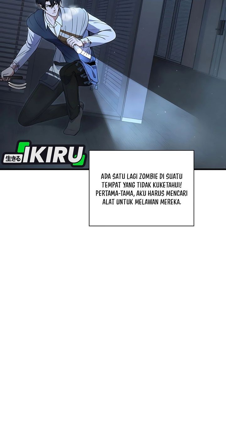 Chapter 5 - halaman 56