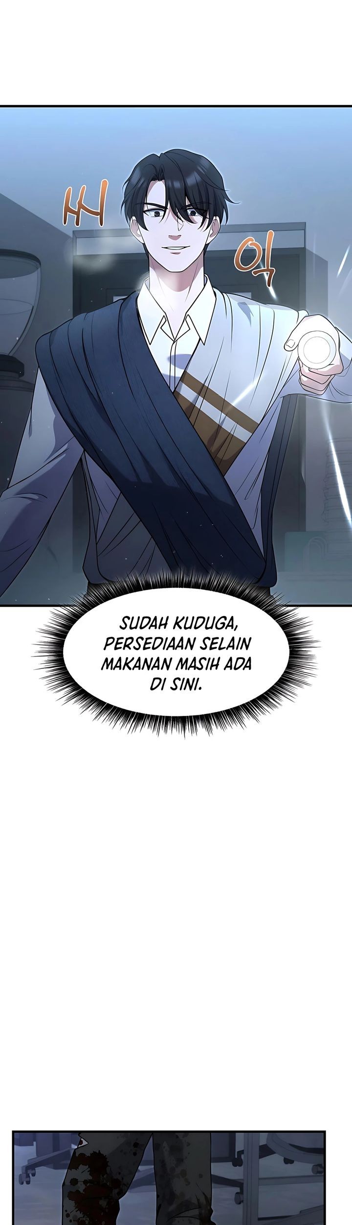 Chapter 5 - halaman 59