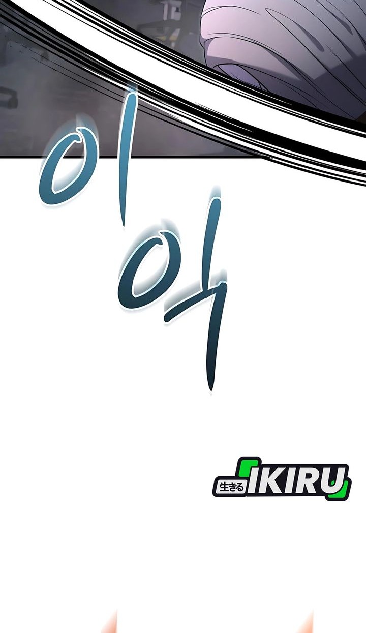Chapter 5 - halaman 64