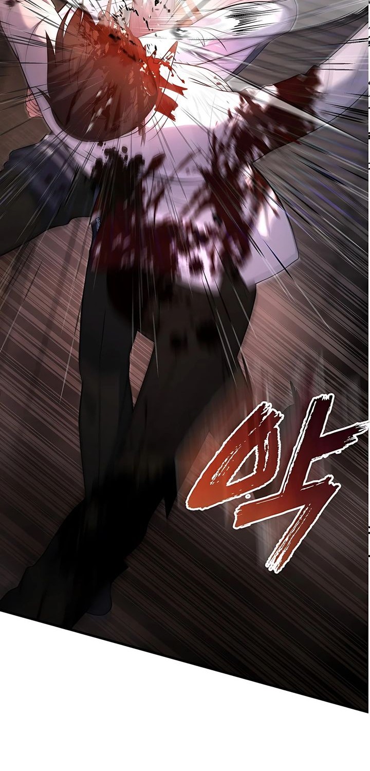 Chapter 5 - halaman 68
