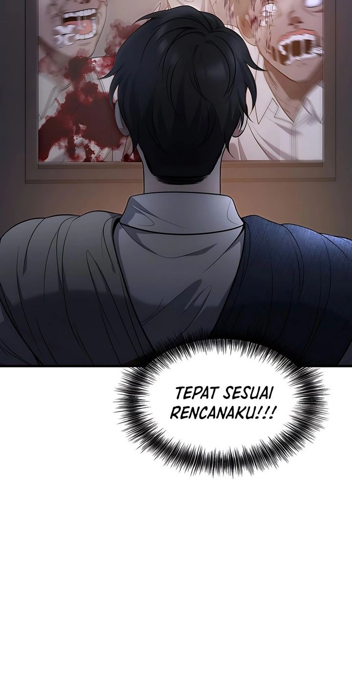 Chapter 5 - halaman 72