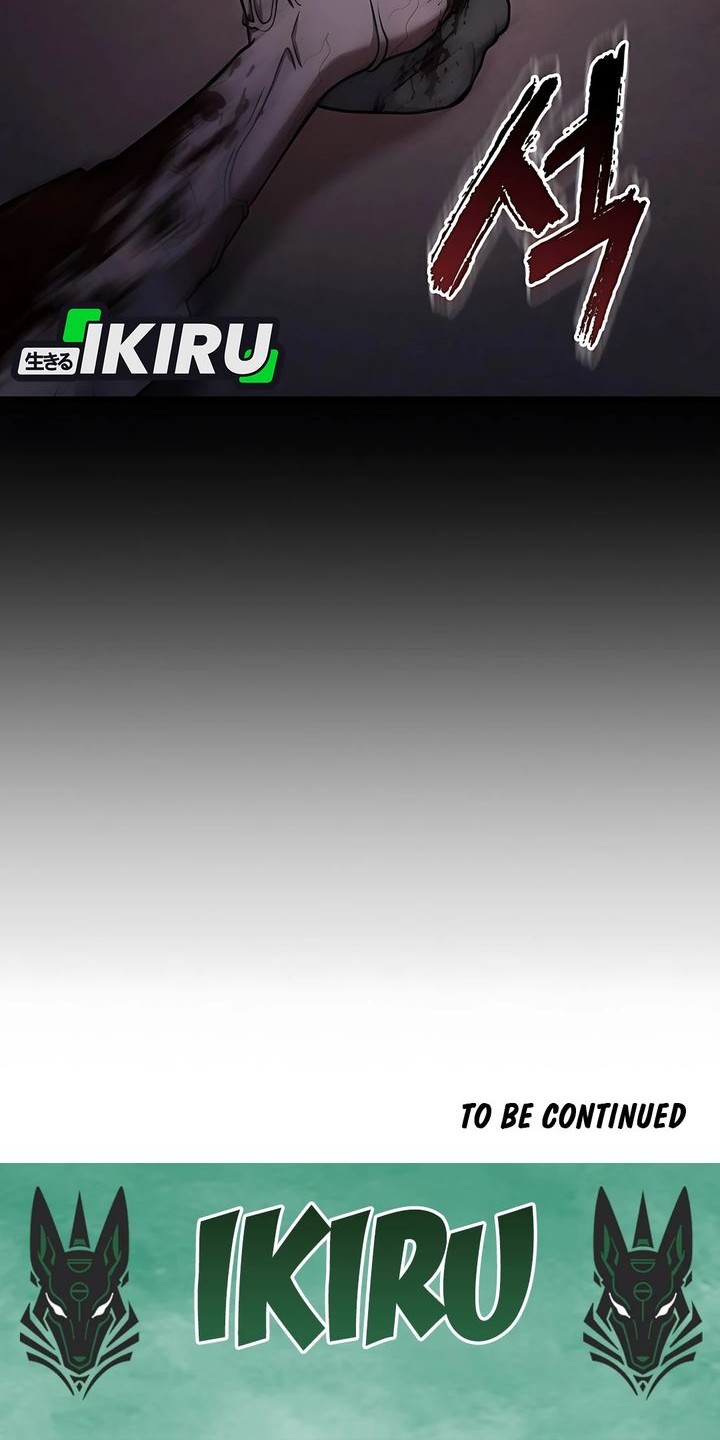 Chapter 5 - halaman 74
