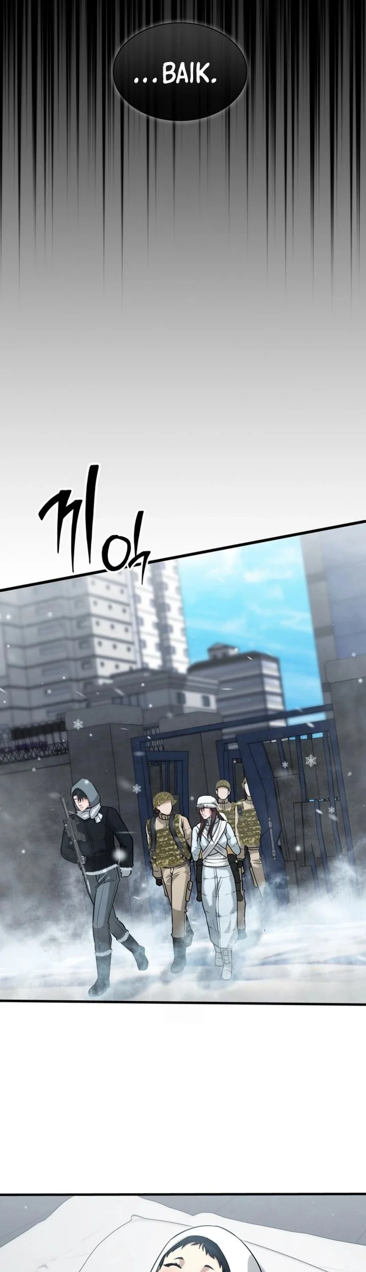 Chapter 50 - halaman 54