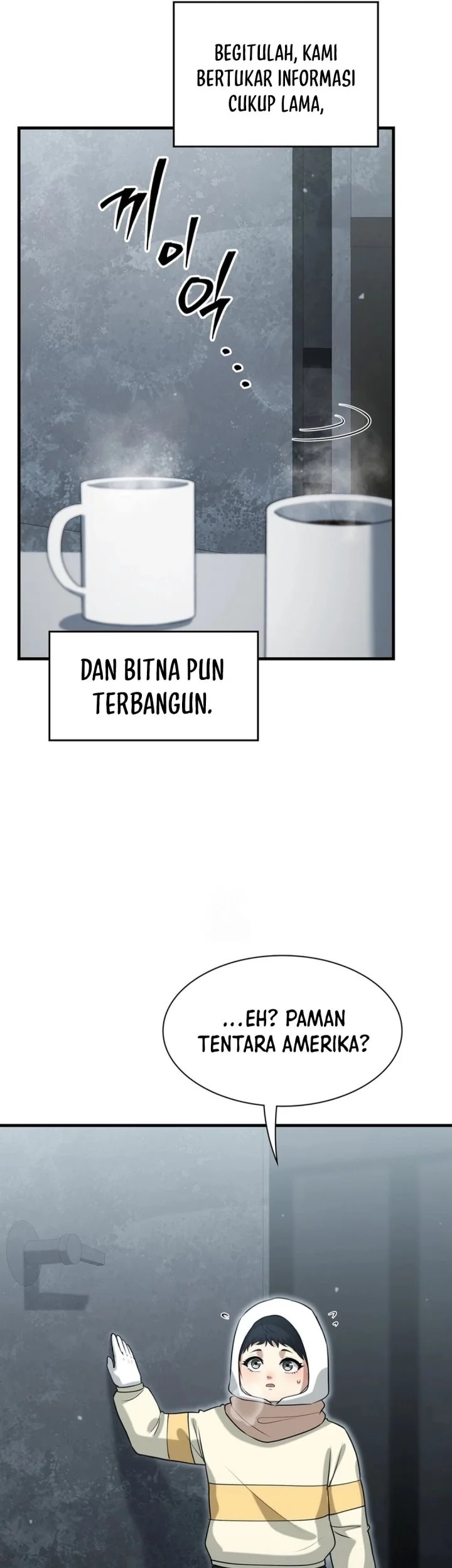 Chapter 50 - halaman 59