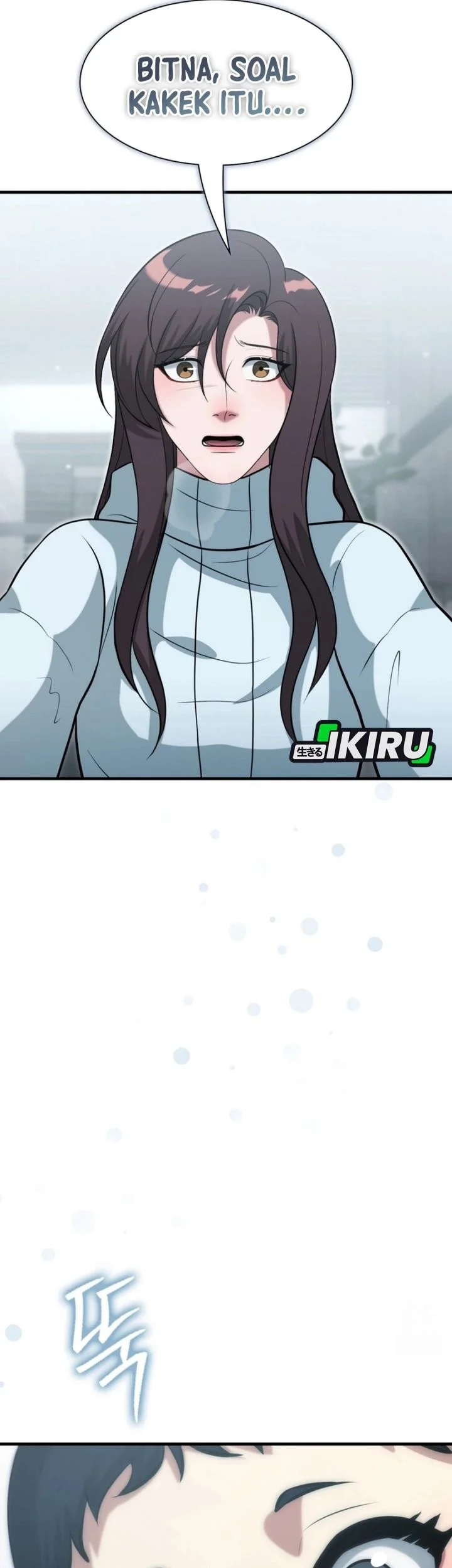Chapter 50 - halaman 69