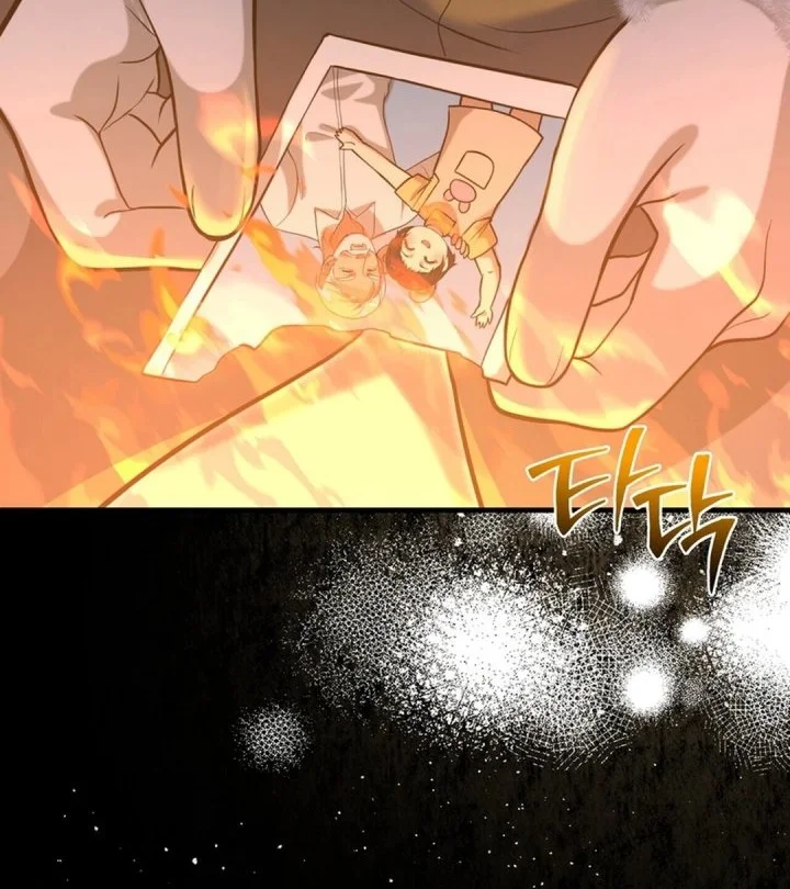 Chapter 50 - halaman 76