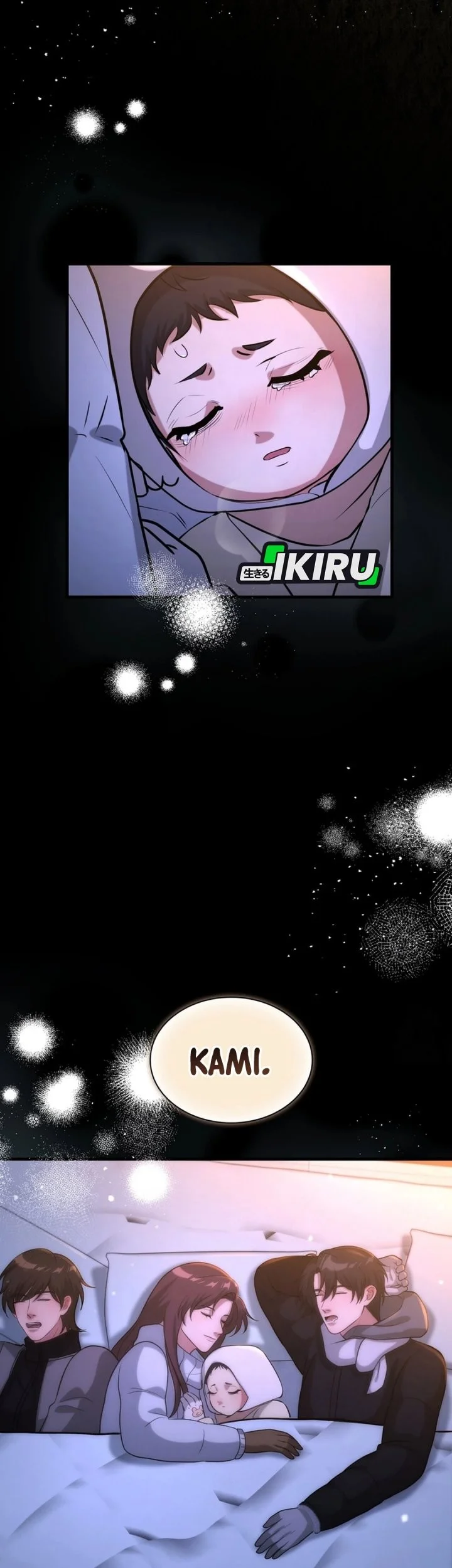 Chapter 50 - halaman 77