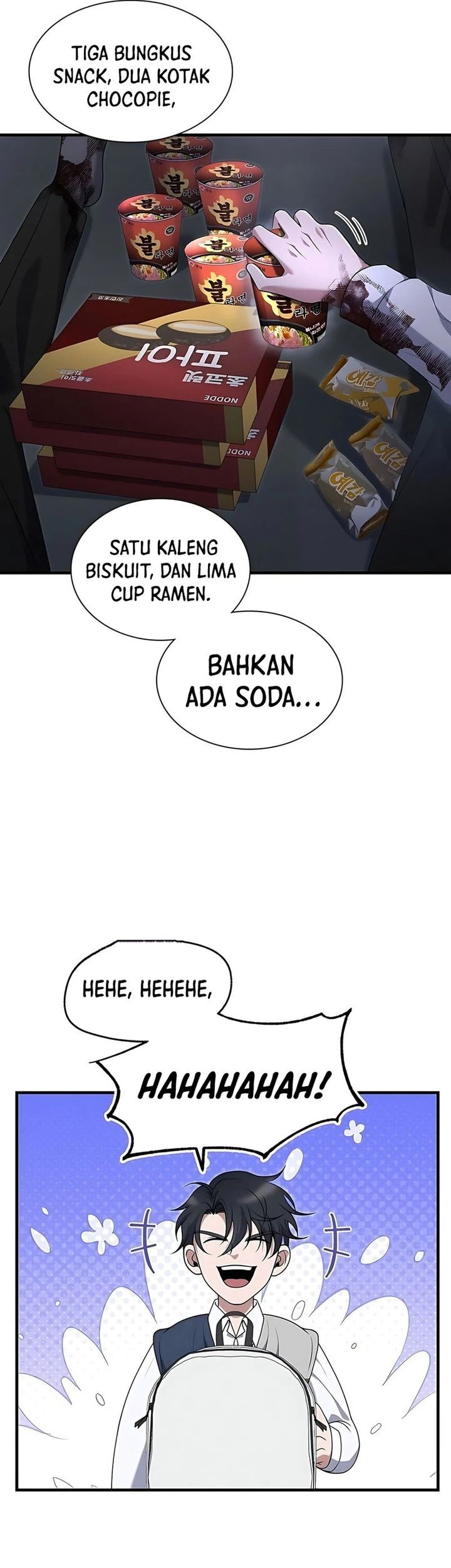 Chapter 6 - halaman 46