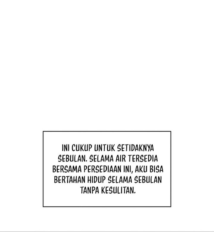 Chapter 6 - halaman 47