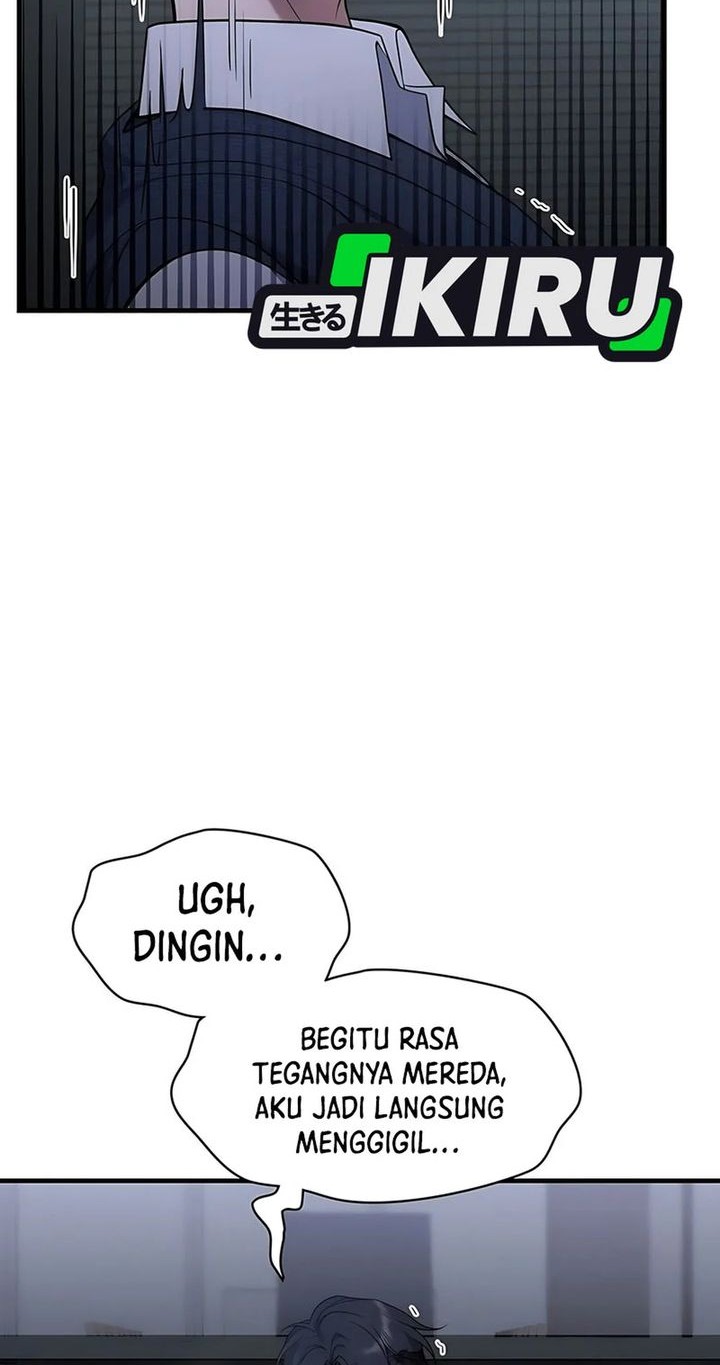 Chapter 6 - halaman 49