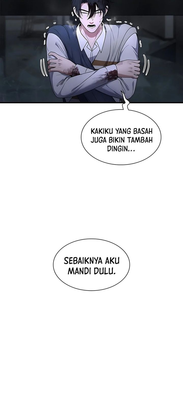Chapter 6 - halaman 50